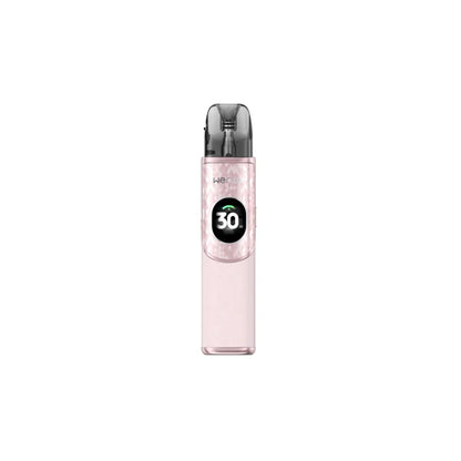 GEEK VAPE WENAX Q2 POD KIT
