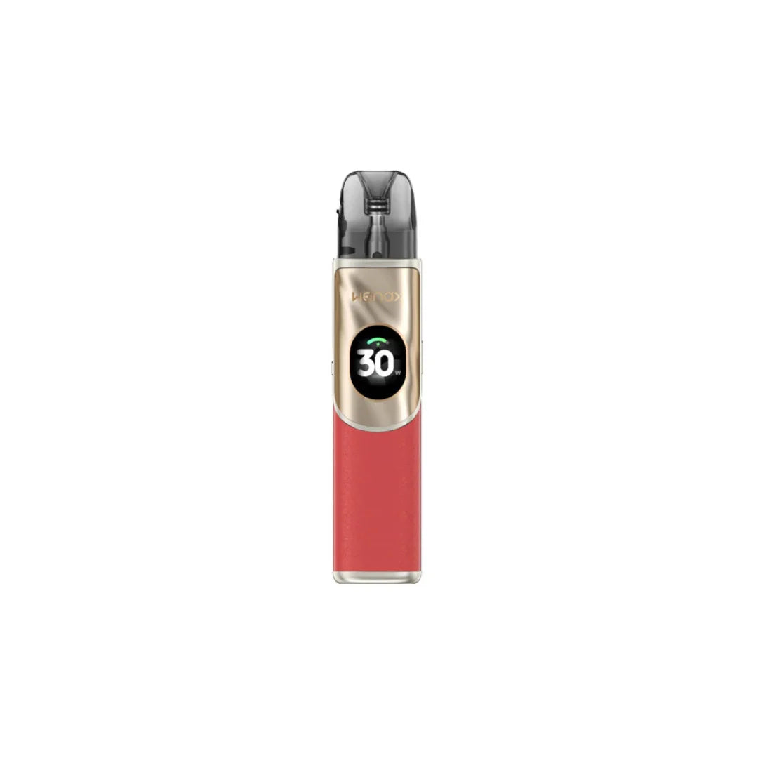 GEEK VAPE WENAX Q2 POD KIT