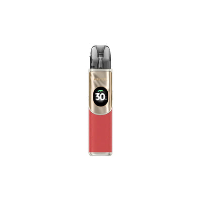 GEEK VAPE WENAX Q2 POD KIT