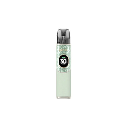 GEEK VAPE WENAX Q2 POD KIT