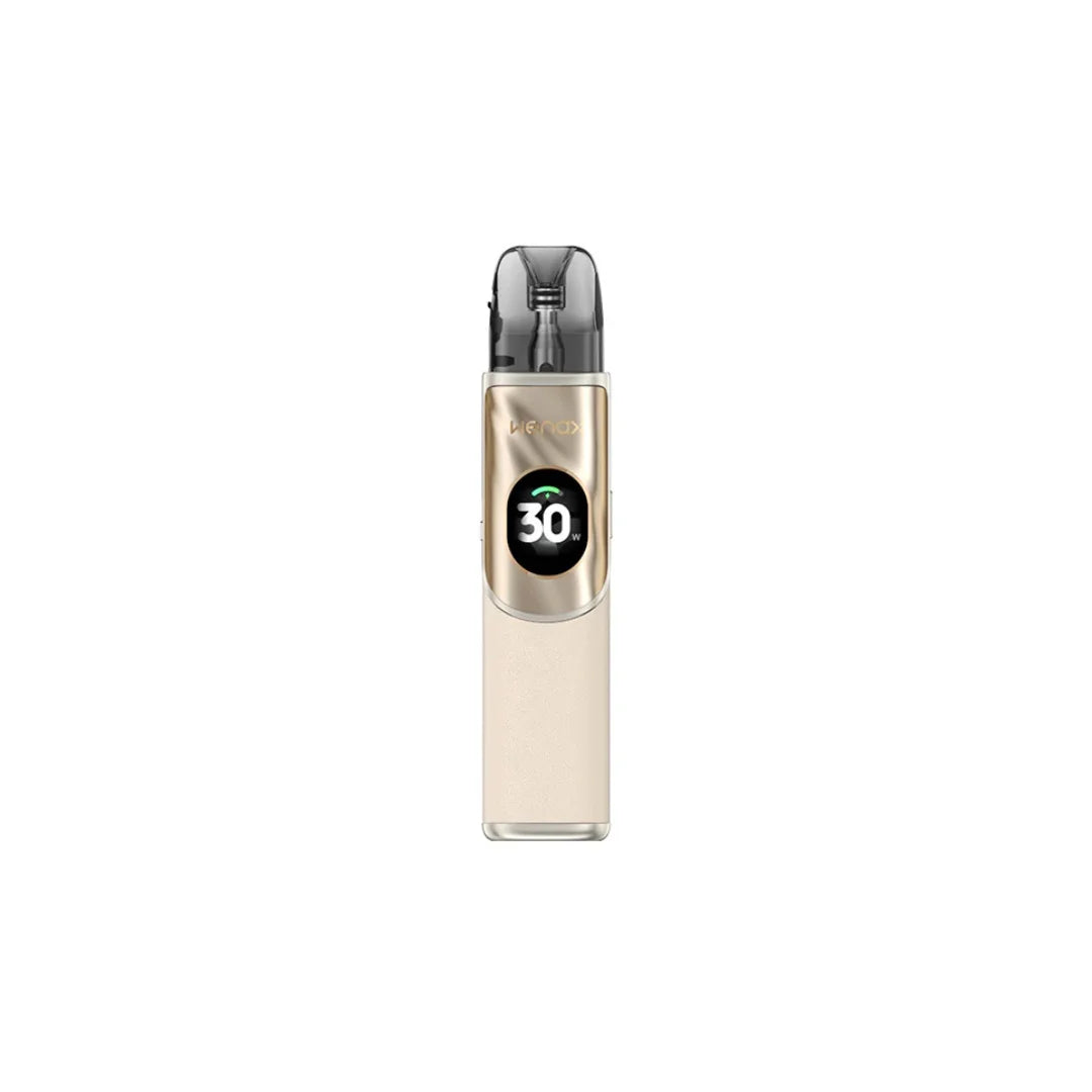 GEEK VAPE WENAX Q2 POD KIT
