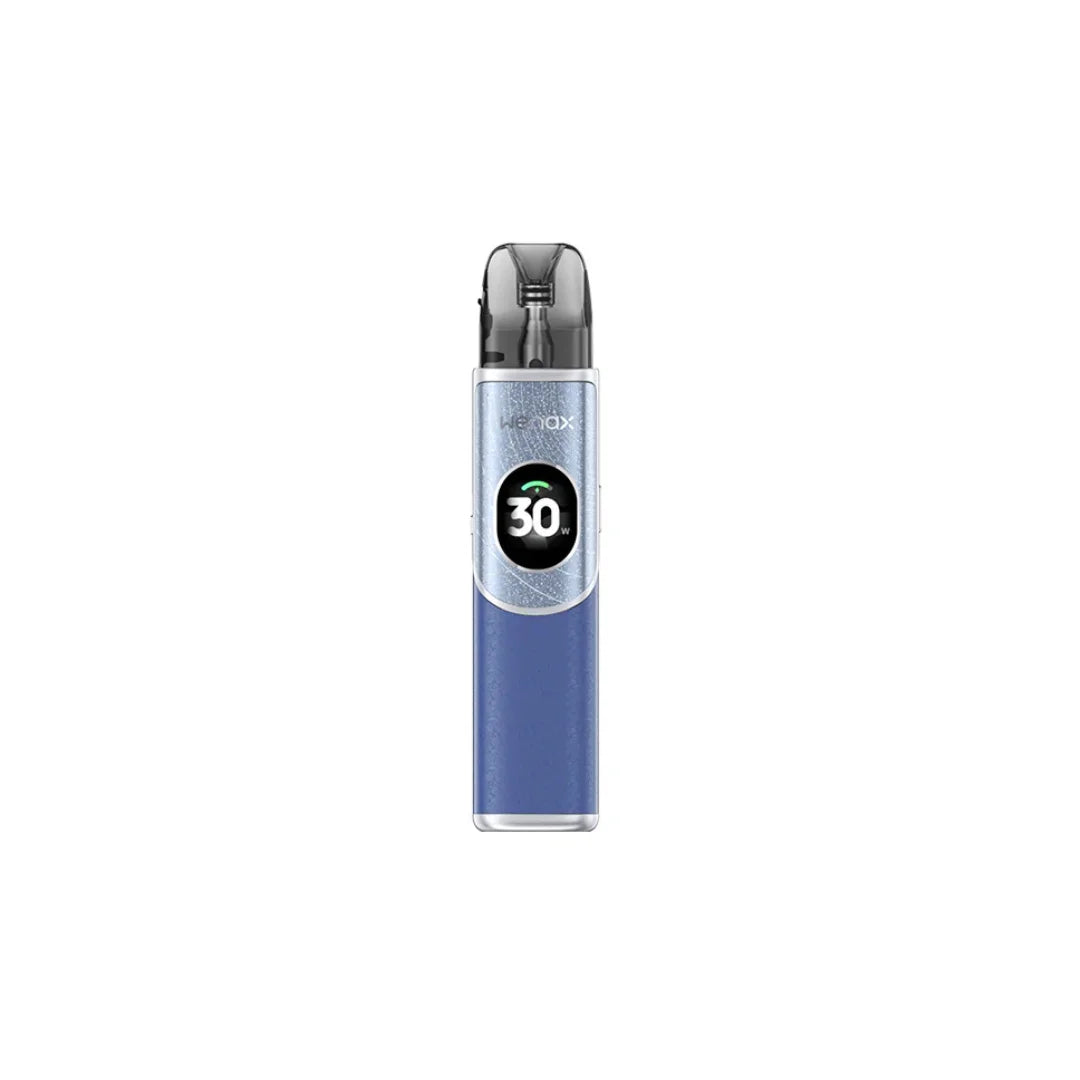 GEEK VAPE WENAX Q2 POD KIT