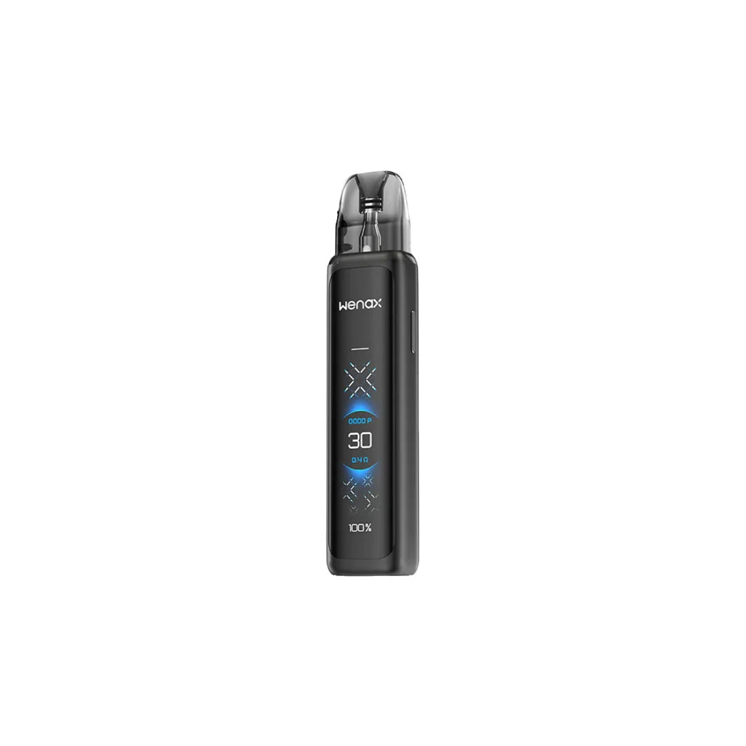 GEEK VAPE WENAX Q ULTRA POD KIT