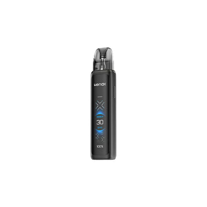 GEEK VAPE WENAX Q ULTRA POD KIT