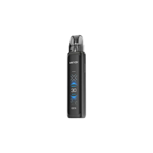 GEEK VAPE WENAX Q ULTRA POD KIT