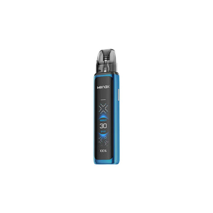 GEEK VAPE WENAX Q ULTRA POD KIT