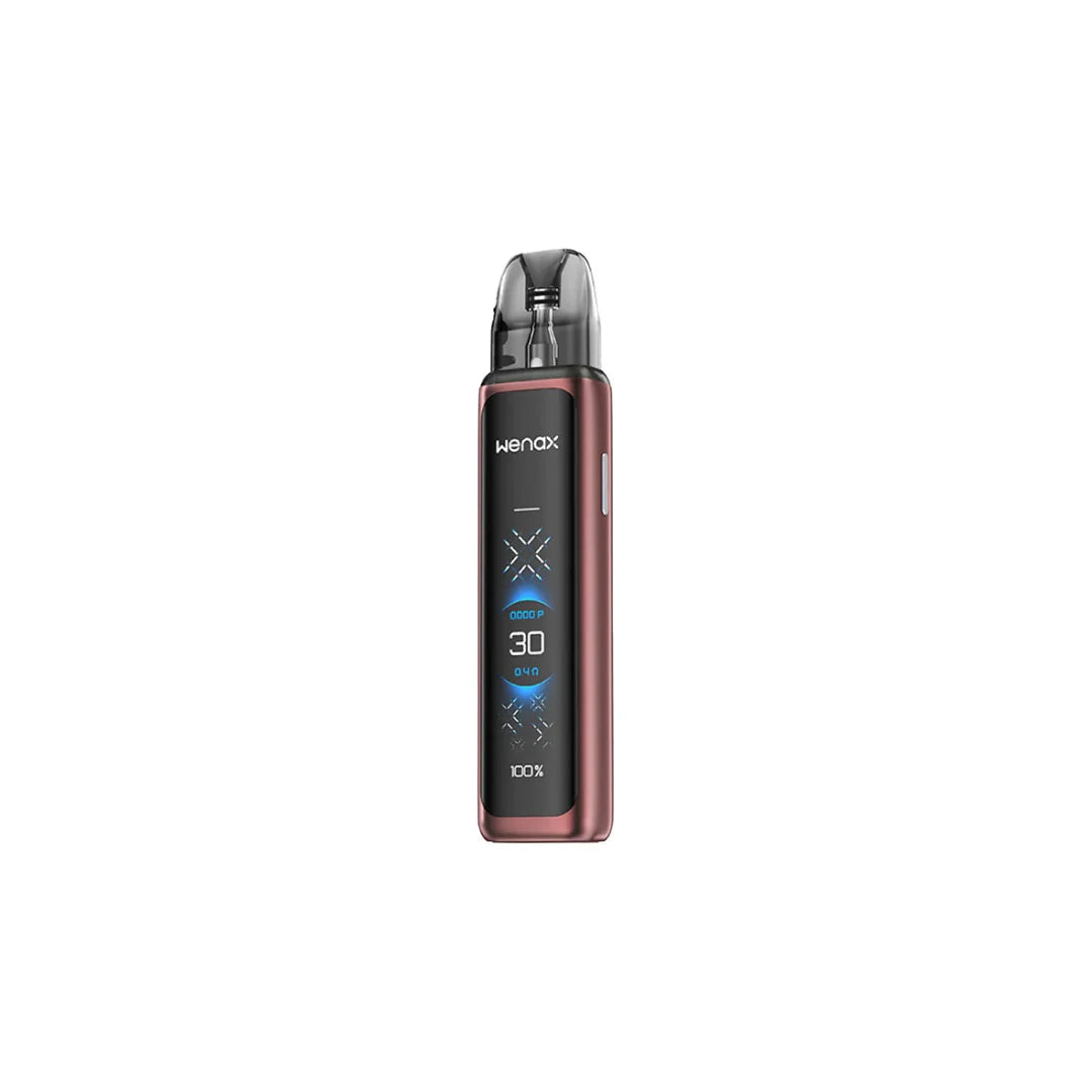 GEEK VAPE WENAX Q ULTRA POD KIT