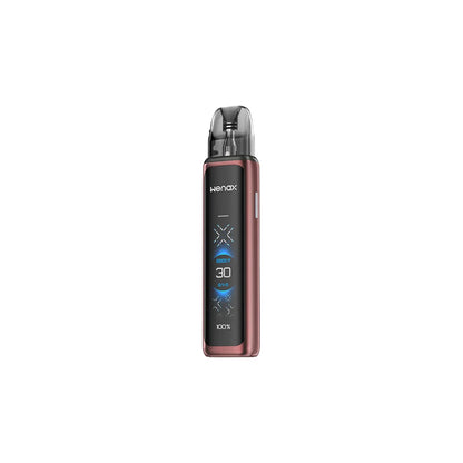 GEEK VAPE WENAX Q ULTRA POD KIT
