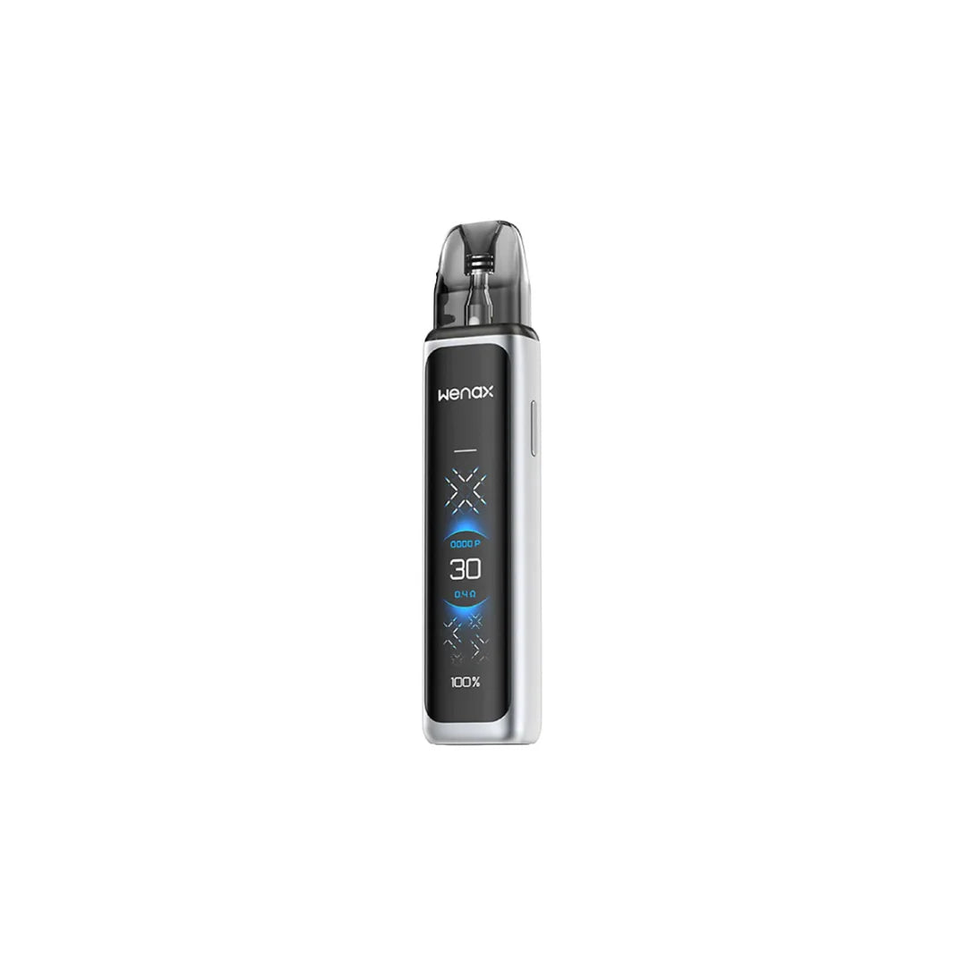 GEEK VAPE WENAX Q ULTRA POD KIT