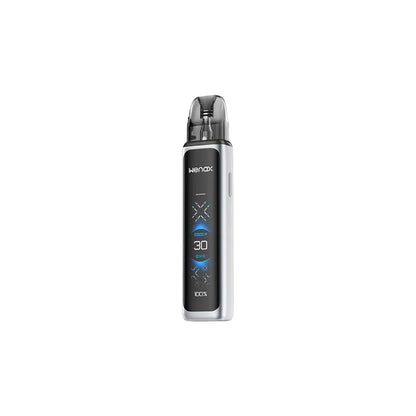 GEEK VAPE WENAX Q ULTRA POD KIT