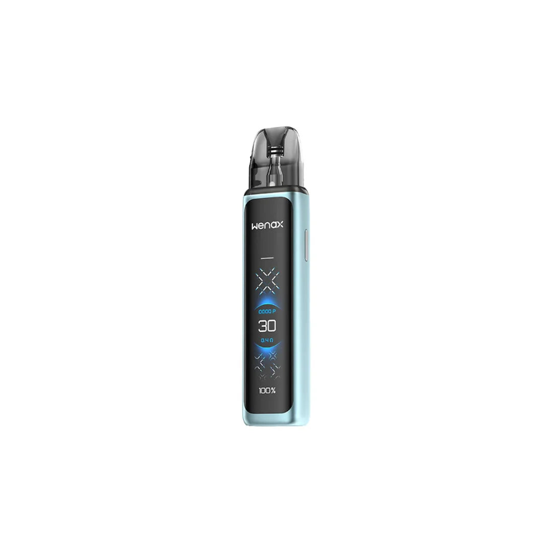GEEK VAPE WENAX Q ULTRA POD KIT