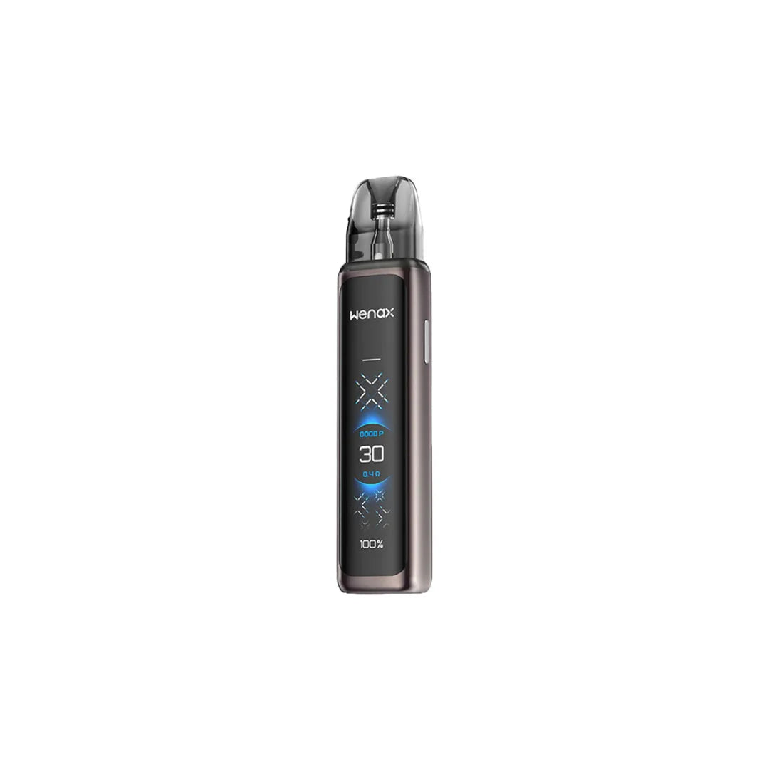 GEEK VAPE WENAX Q ULTRA POD KIT