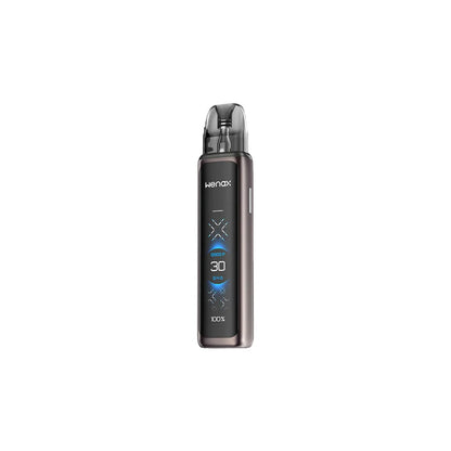 GEEK VAPE WENAX Q ULTRA POD KIT