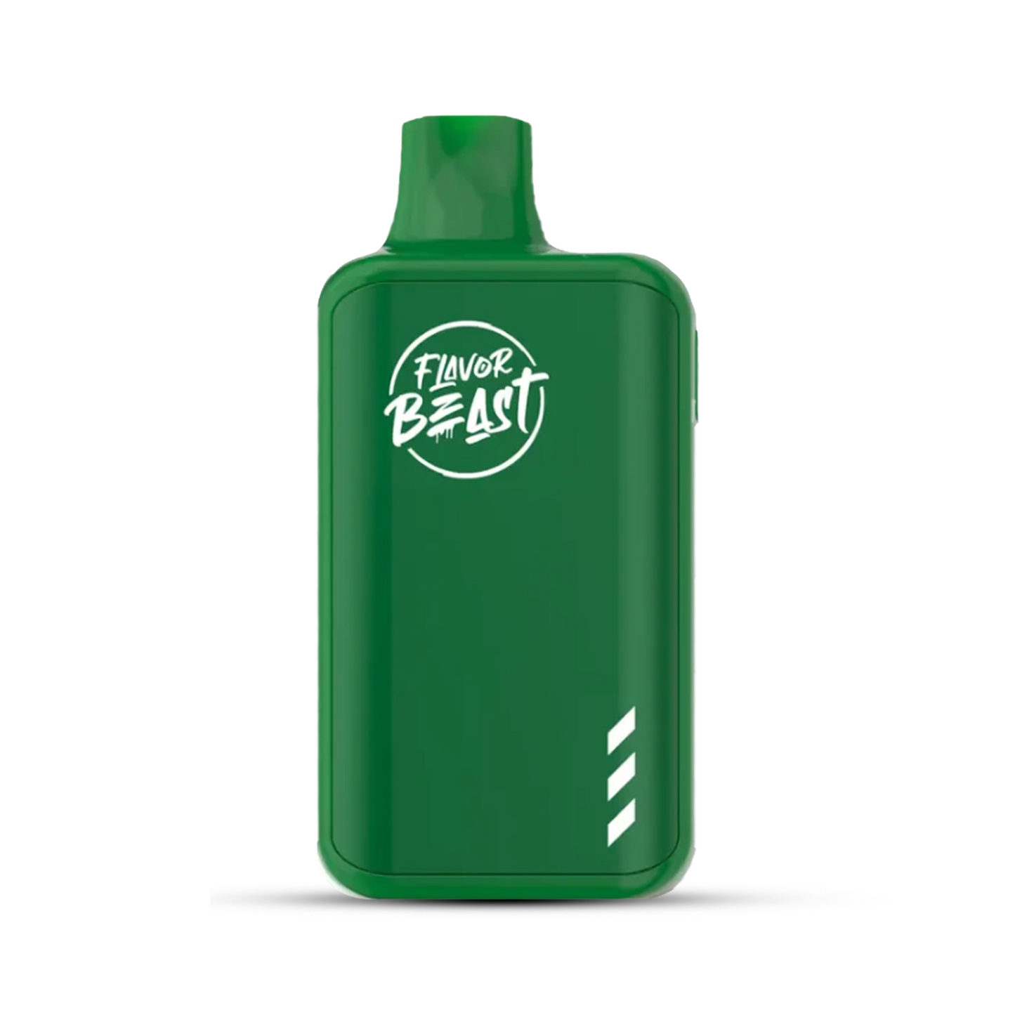 FLAVOR BEAST XBM50 DISPOSABLE VAPE - 50000 PUFFS