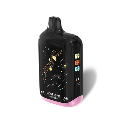 ORION BAR DISPOSABLE VAPE - 50000 PUFFS