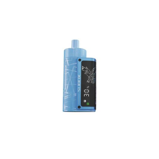 KANGER SUBOX 50K DISPOSABLE VAPE