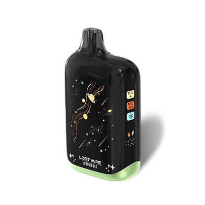 ORION BAR DISPOSABLE VAPE - 50000 PUFFS