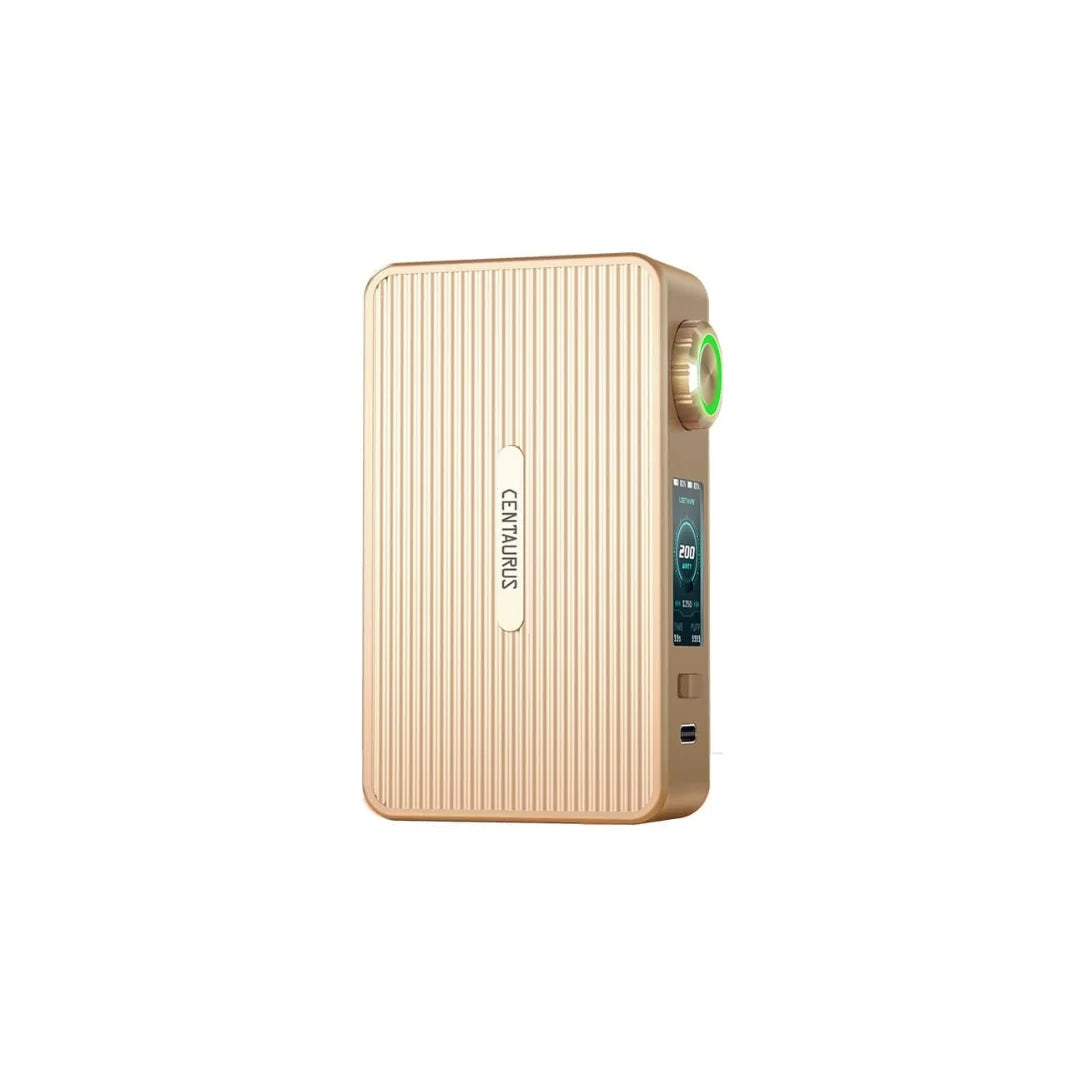 LOST VAPE CENTAURUS M200 BOX MOD