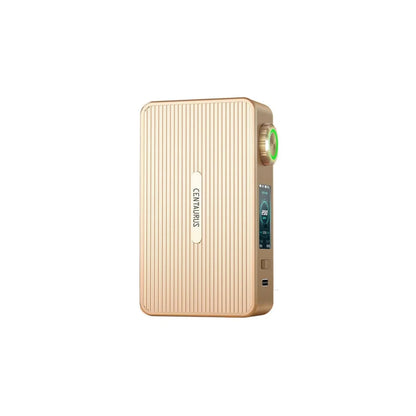 LOST VAPE CENTAURUS M200 BOX MOD