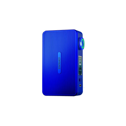 LOST VAPE CENTAURUS M200 BOX MOD