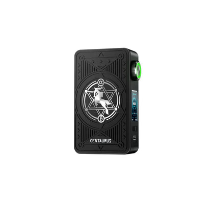 LOST VAPE CENTAURUS M200 BOX MOD