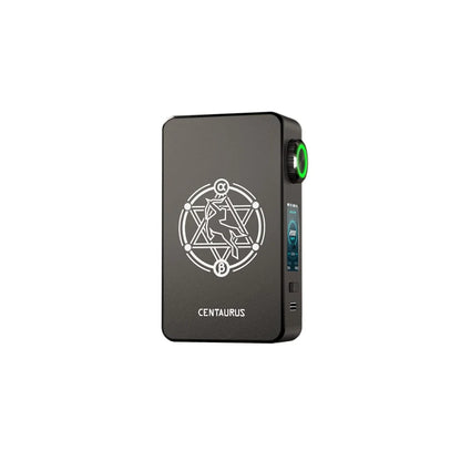 LOST VAPE CENTAURUS M200 BOX MOD
