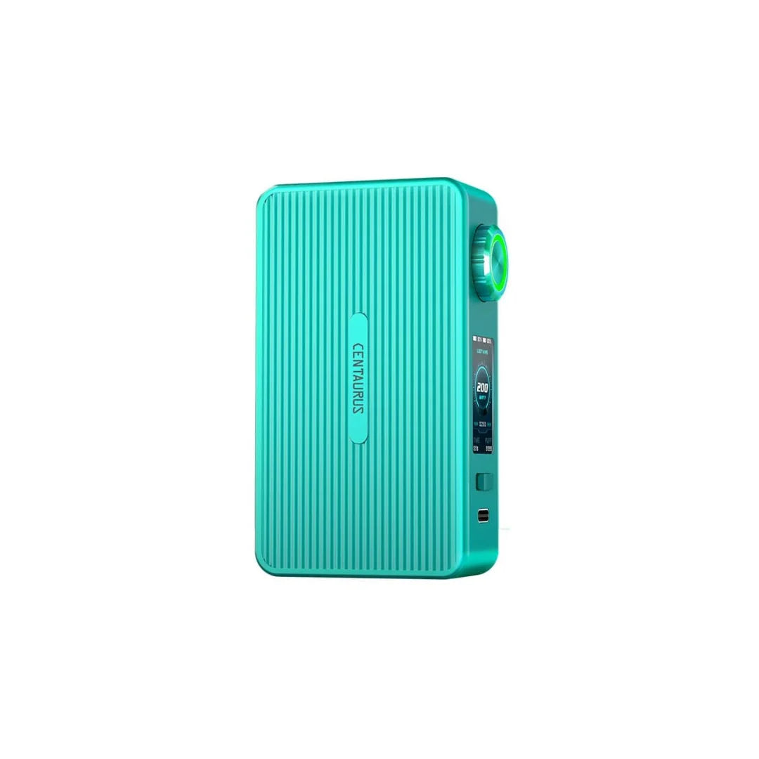 LOST VAPE CENTAURUS M200 BOX MOD