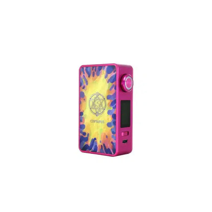 LOST VAPE CENTAURUS M200 BOX MOD