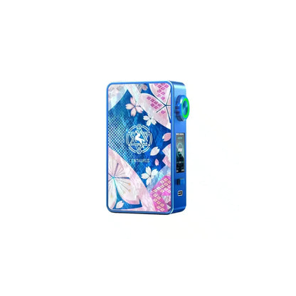 LOST VAPE CENTAURUS M200 BOX MOD