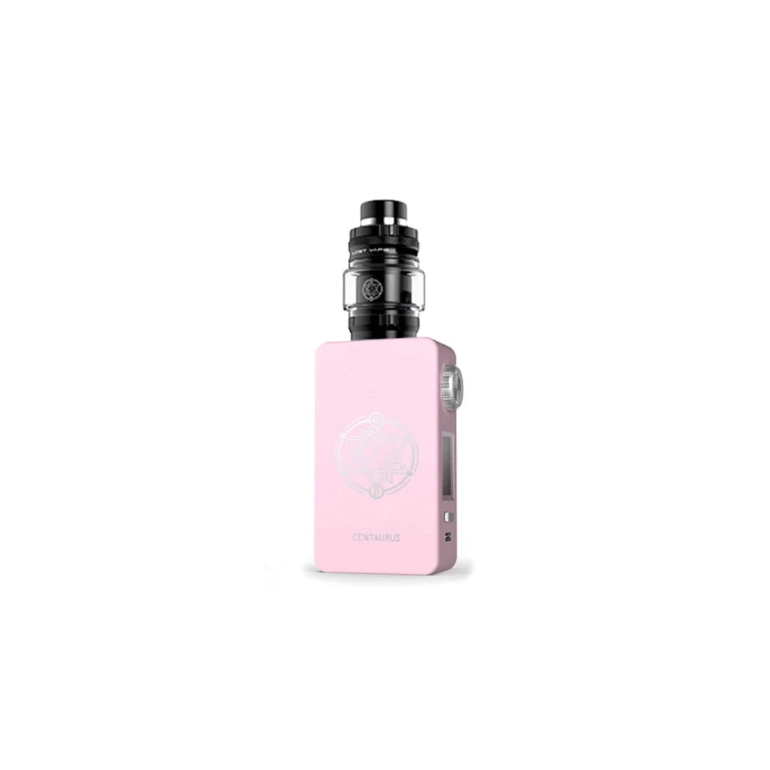 LOST VAPE CENTAURUS M200 VAPE KIT