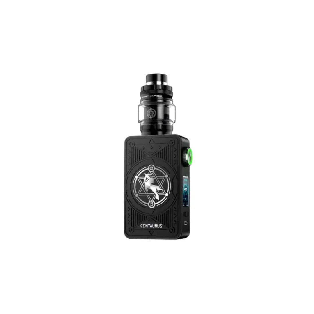LOST VAPE CENTAURUS M200 VAPE KIT