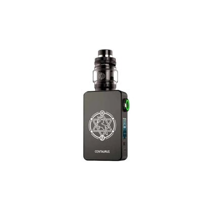 LOST VAPE CENTAURUS M200 VAPE KIT