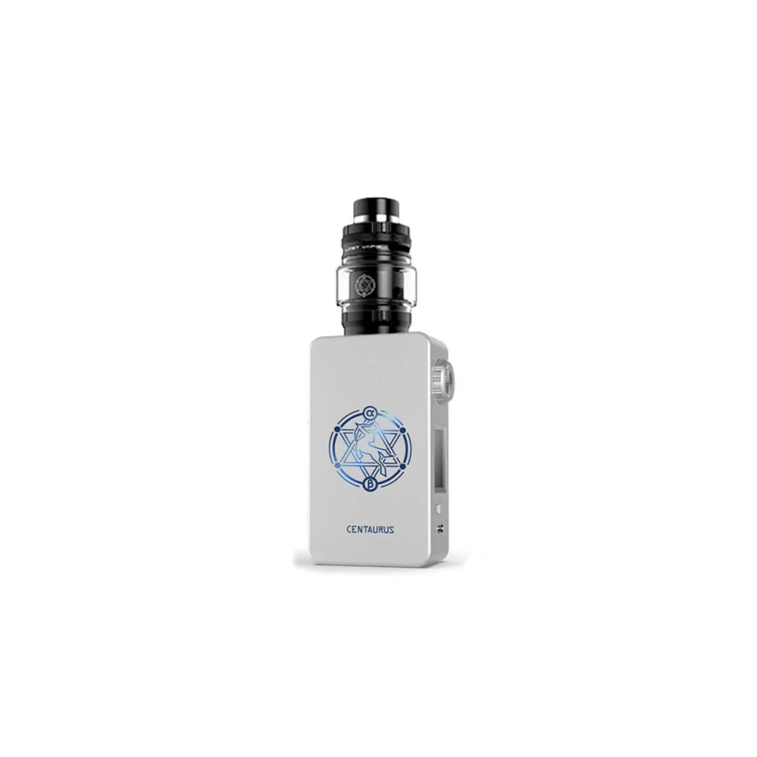 LOST VAPE CENTAURUS M200 VAPE KIT