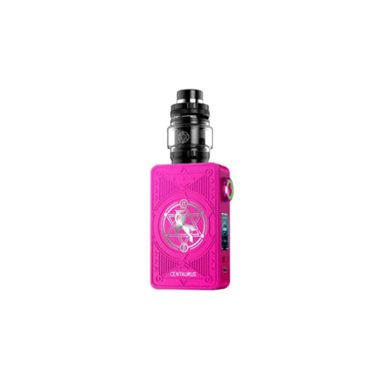 LOST VAPE CENTAURUS M200 VAPE KIT