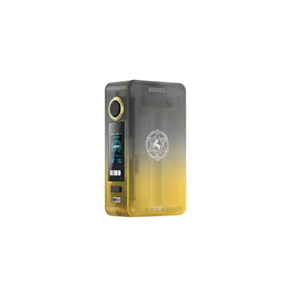 LOST VAPE CENTAURUS N200 BOX MOD