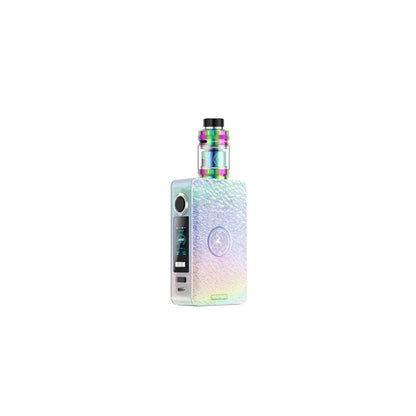 LOST VAPE CENTAURUS N200 VAPE KIT