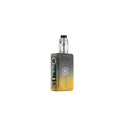 LOST VAPE CENTAURUS N200 VAPE KIT