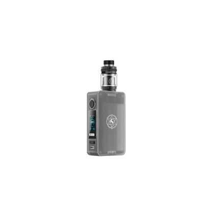 LOST VAPE CENTAURUS N200 VAPE KIT