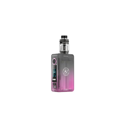 LOST VAPE CENTAURUS N200 VAPE KIT