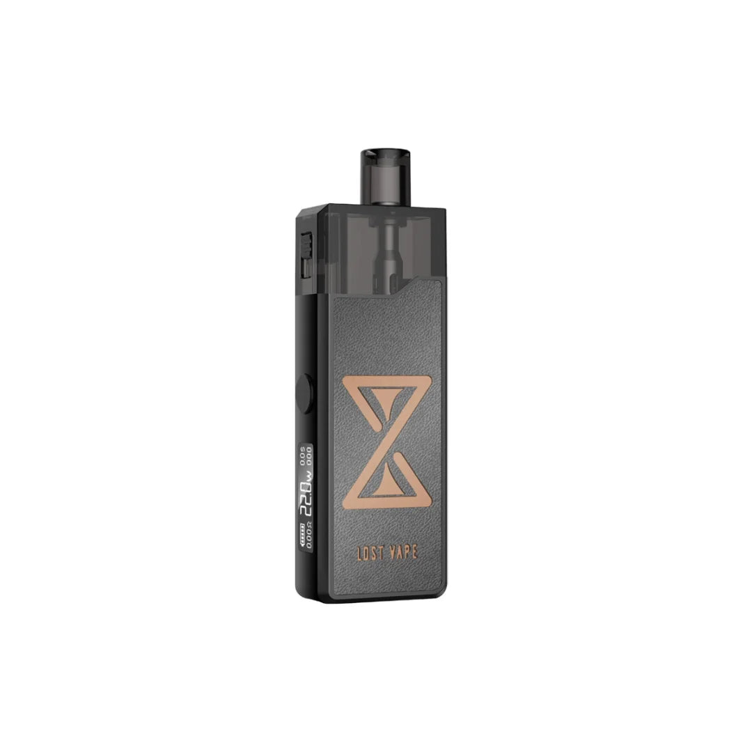 LOST VAPE ORION SE POD KIT
