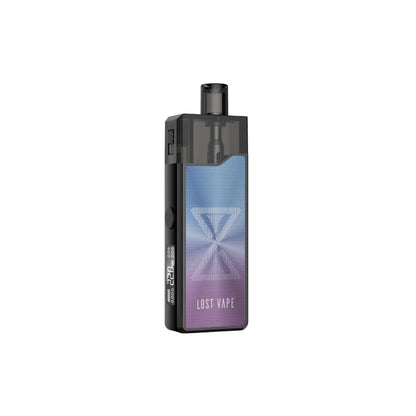 LOST VAPE ORION SE POD KIT