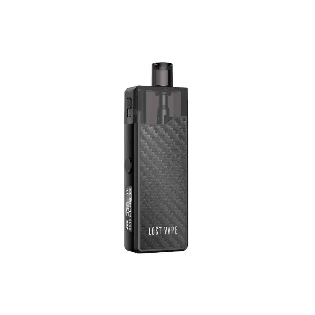 LOST VAPE ORION SE POD KIT