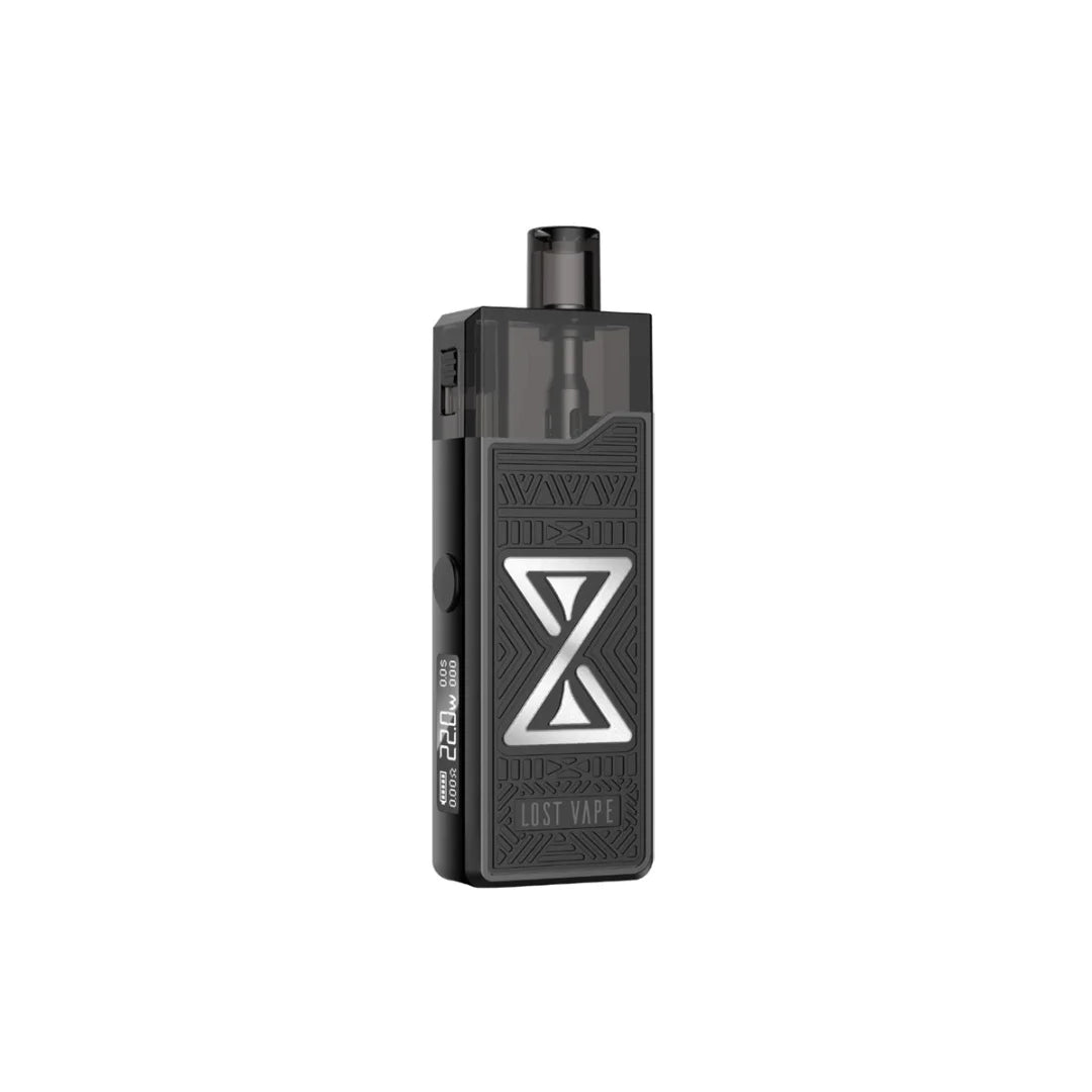 LOST VAPE ORION SE POD KIT