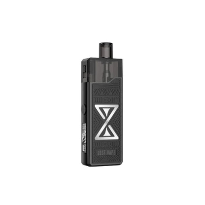 LOST VAPE ORION SE POD KIT