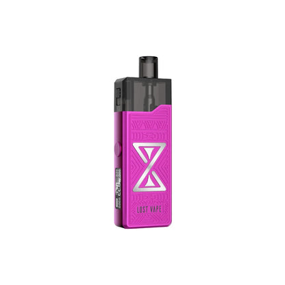 LOST VAPE ORION SE POD KIT