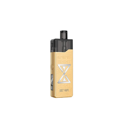 LOST VAPE ORION SE POD KIT