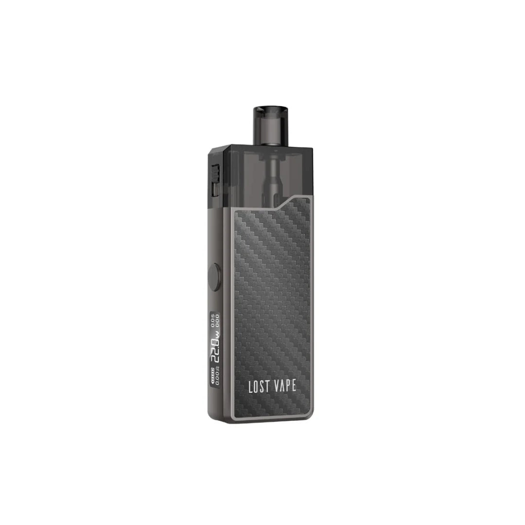 LOST VAPE ORION SE POD KIT