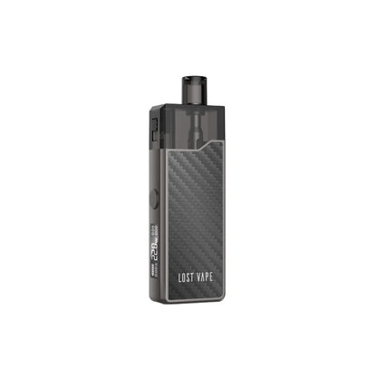 LOST VAPE ORION SE POD KIT