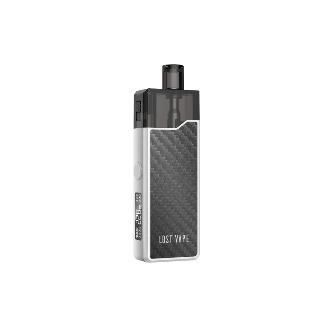 LOST VAPE ORION SE POD KIT