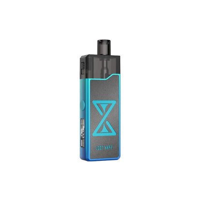 LOST VAPE ORION SE POD KIT